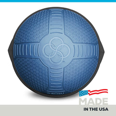 BOSU NEXGEN Home Balance Trainer