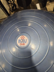 USED- Bosu Balance Trainer Club 55cm