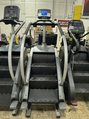 ProMaxima SM5 StepMill Full Commercial