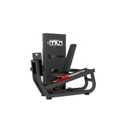 Newtech OnHim Seated Leg Press (Thomson)