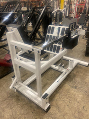 Paramount DRP 900 Leg Press - Used