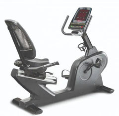 ProMaxima GR5 Galaxy Commercial Recumbent Bike