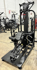 MaxPump A7032 Multi Double Back Superset