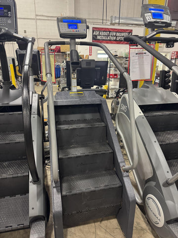 Stairmaster SM916 Stepmill - Used