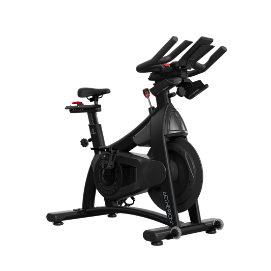 Schwinn Aetherion R Bike