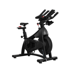 Schwinn Aetherion R Bike