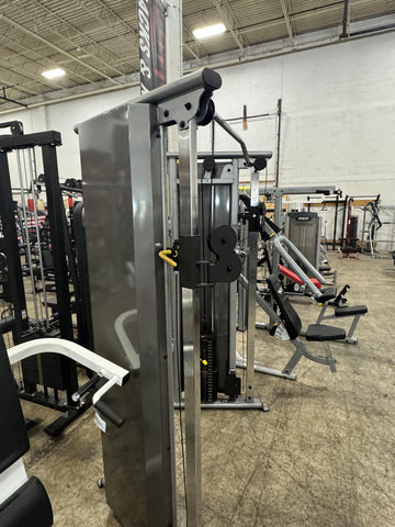 Inflight Fitness Functional Trainer-USED