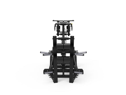 Impulse Fitness ECP624 Super Squat