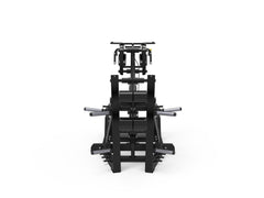 Impulse Fitness ECP624 Super Squat