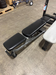 TAG Multi Angle Bench-USED