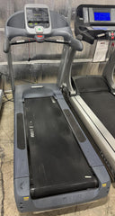 Precor Commercial 954i Experience Treadmill  - USED