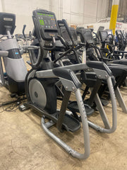 Matrix E5x Suspension Elliptical - Used