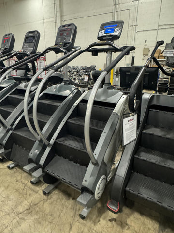 ProMaxima SM5 StepMill Full Commercial