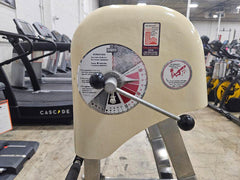 Universal Gym Power Runner-USED