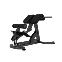 Newtech Roman Chair (45~90° Adjust Type)
