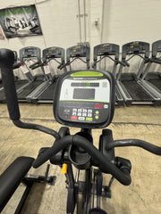 SportsArt E835 Elliptical- USED