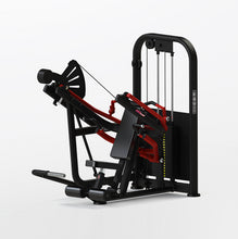 MaxPump A7031 Tricep Overhead Extension & Dip Superset