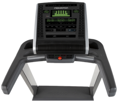 FreeMotion T8.9B Reflex Treadmill
