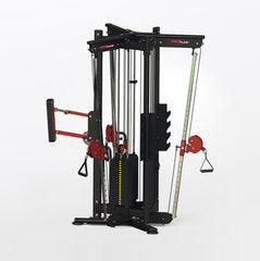 MaxPump Elite 3 Station Cable