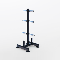 MaxPump Discs Rack