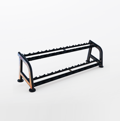 MaxPump Dumbbell Rack (Low Type)