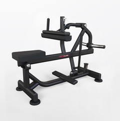 MaxPump Seated Calf Raise