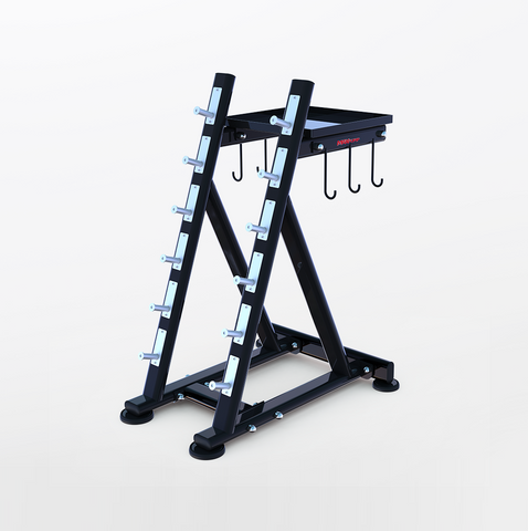 MaxPump Handle Rack Pro
