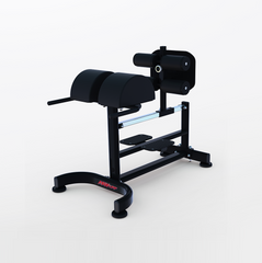 MaxPump GHD 90°Roman Chair