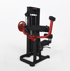 MaxPump Elite Arms Curl & Extension Combo