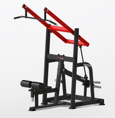 MaxPump Classic Wide Pulldown A7007