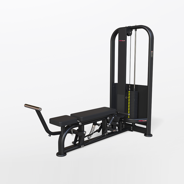 MaxPump Evolution Lying Tricep Extension