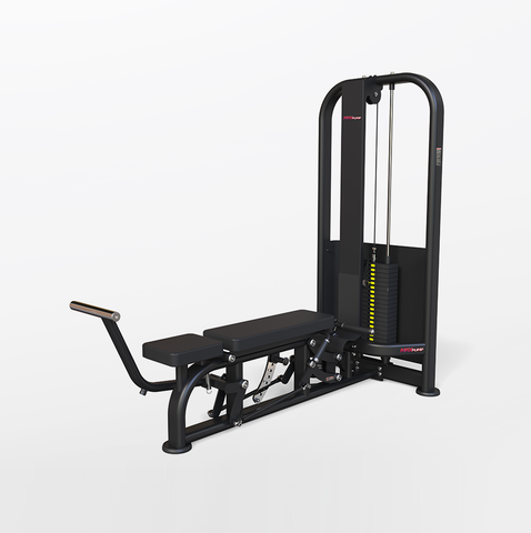 MaxPump Evolution Lying Tricep Extension