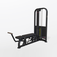 MaxPump Evolution Lying Tricep Extension