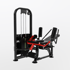 MaxPump Evolution Max Lower Abs