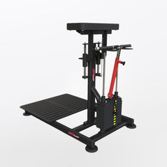 MaxPump Elite Forearm Trainer