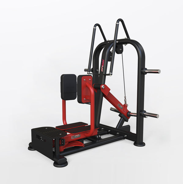 MaxPump Plate Loaded Standing Abductor
