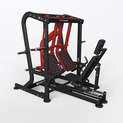 MaxPump A7068 Hip Press
