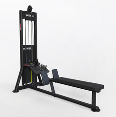 MaxPump Evolution Classic Seated Cable Row