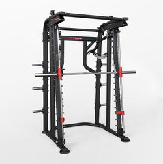 MaxPump Evolution Angle Smith 2000 (Adjustble 0,5,7 degree)