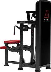 Atlantis Strength Multi-Forearm (A201)