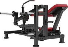 Atlantis Strength Hip Thruster Pro (PW702)