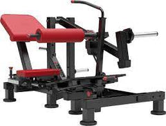 Atlantis Strength Hip Thruster Pro (PW702)