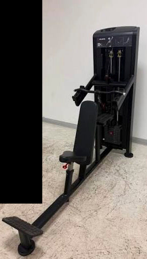 Atlantis Strength T161 Overhead Triceps