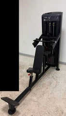 Atlantis Strength T161 Overhead Triceps
