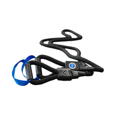 The Abs Company Battle Rope ST - DEMO