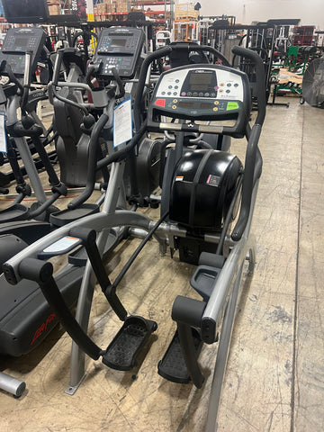 Cybex 600A Arc Trainer - USED