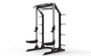 BodyKore G706 Customizable Commercial Half Rack
