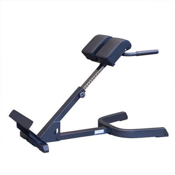 Body Solid Hyper Extension Bench