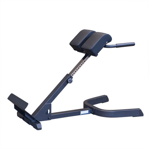 Body Solid Hyper Extension Bench