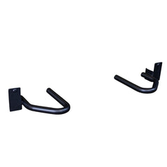 Body Solid GPR400 Power Rack and Attachment Options